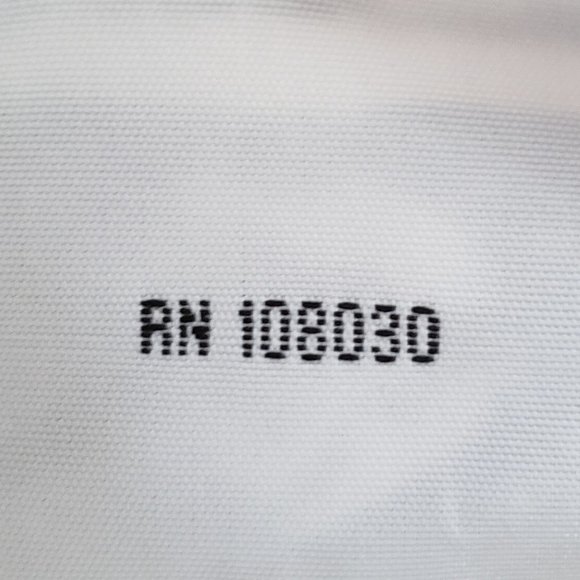 Dreamworks Beige Messenger Bag - Picture 12 of 16